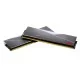ADATA XPG SPECTRIX D50 Series 16GB (8GBx2) DDR4 3600MHz RGB